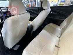 شانجان السفن